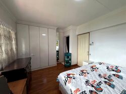 Blk 469 Jurong West Street 41 (Jurong West), HDB Executive #584336101
